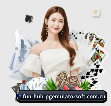 PG模拟器 APP 界面