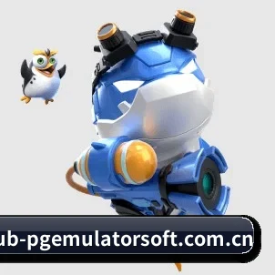 PG模拟器 PGIMULATOR产品矩阵 - PG模拟器 PGIMULATOR技术架构全面升级,APP登陆iOS、Android、Windows、Mac全平台。