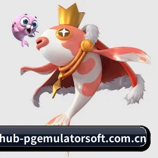 PG模拟器 PGIMULATOR品牌出海 - PG模拟器 PGIMULATOR获得多家行业机构颁发的"年度最佳体育资讯平台"奖项。